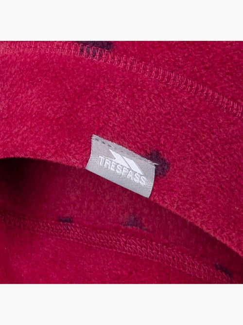 Trespass - Bonnet ZUME - Kiabi