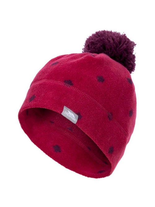 Trespass - Bonnet ZUME - Kiabi