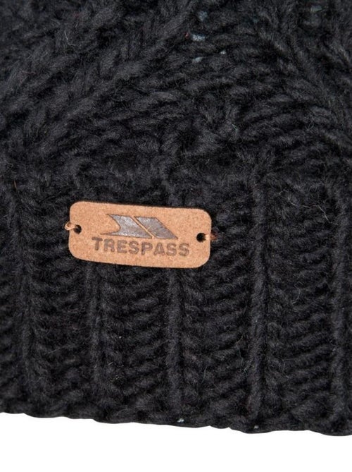 Trespass - Bonnet ZYRA - Kiabi