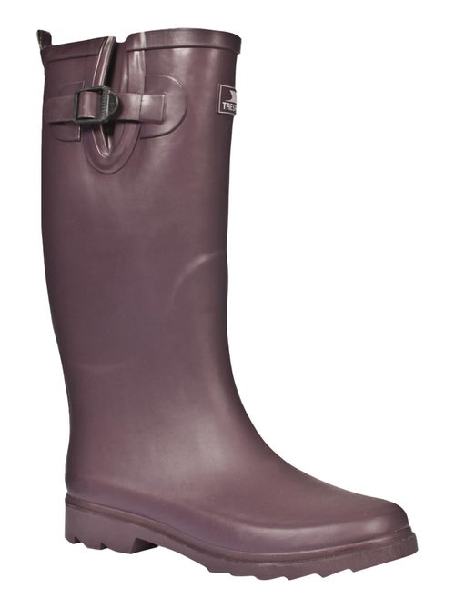 Trespass - Bottes DAMON - Kiabi