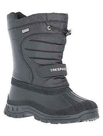 Trespass - Bottes de neige DODO