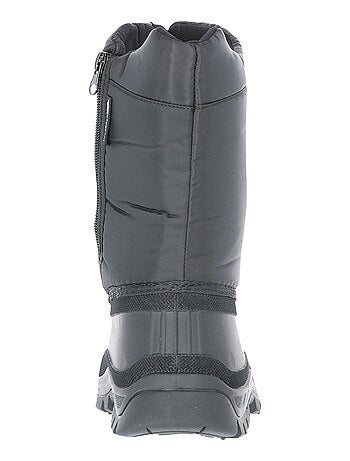 Trespass - Bottes de neige DODO
