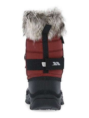 Trespass - Bottes de neige LANCHE