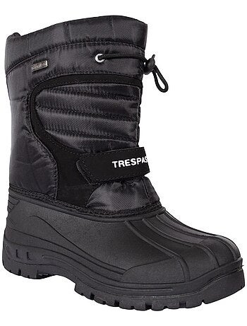 Trespass - Après-skis DODO