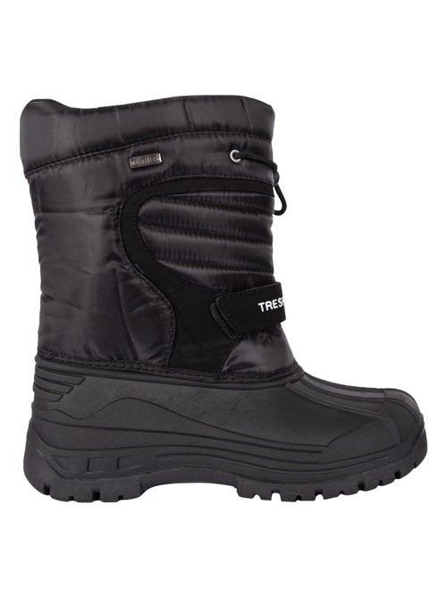 Trespass - Bottes de neige - Kiabi