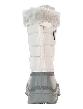 Trespass - Bottes de neige STAVRA