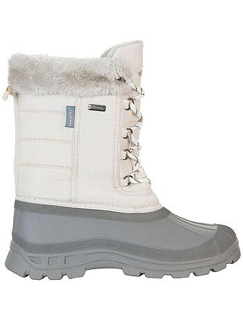 Trespass - Bottes de neige STAVRA