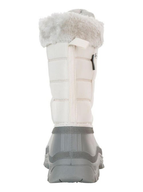Trespass - Bottes de neige STAVRA - Kiabi