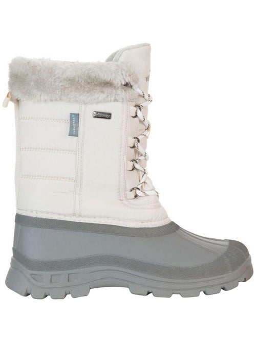 Trespass - Bottes de neige STAVRA - Kiabi