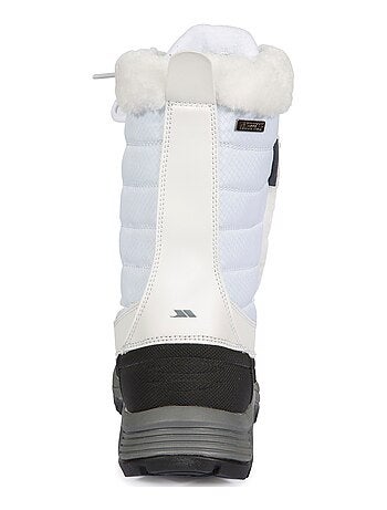 Trespass - Bottes de neige STLAGMITE