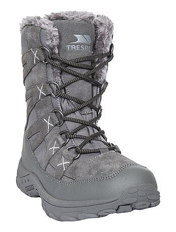 Trespass - Bottes de neige ZOFIA