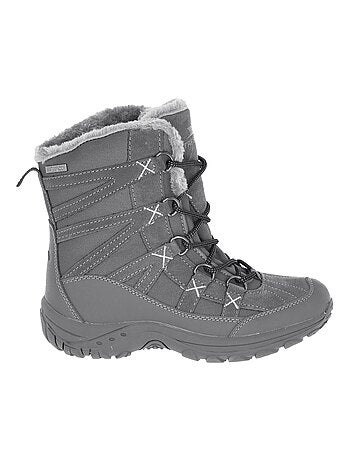 Trespass - Bottes de neige ZOFIA