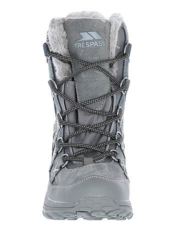 Trespass - Bottes de neige ZOFIA