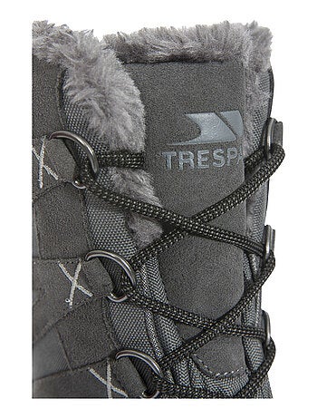 Trespass - Bottes de neige ZOFIA