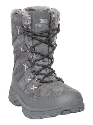 Trespass - Bottes de neige ZOFIA