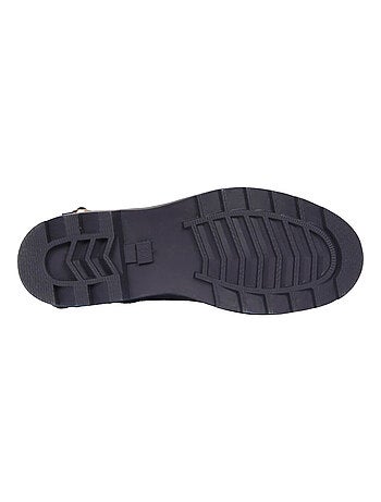 Trespass - Bottes de pluie CELESTE