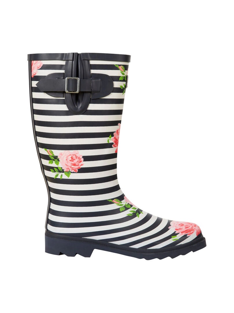 Les Meilleurs Survêtements Nike Pour Homme Et Femme. Nike FR