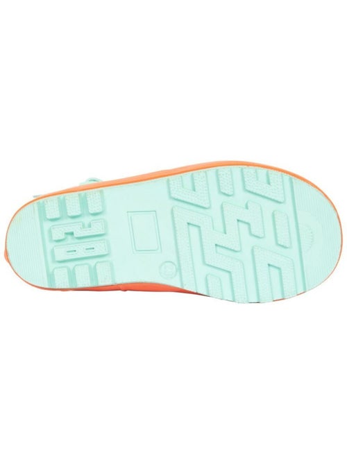 Trespass - Bottes de pluie en caoutchouc PUDDLE - Kiabi