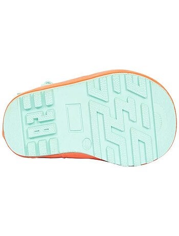 Trespass - Bottes de pluie PUDDLE