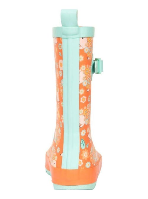 Trespass - Bottes de pluie PUDDLE - Kiabi