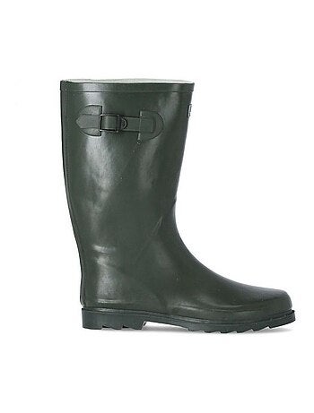 Trespass - Bottes de pluie RECON