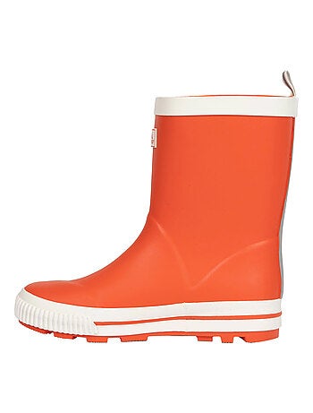 Trespass - Bottes de pluie SAMMY