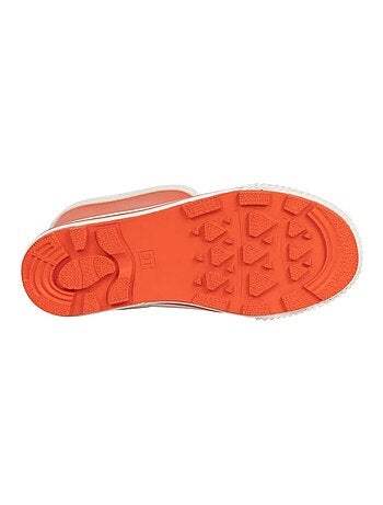 Trespass - Bottes de pluie SAMMY