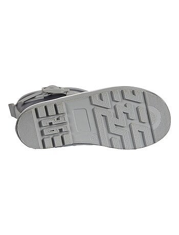 Trespass - Bottes de pluie TRUMPET