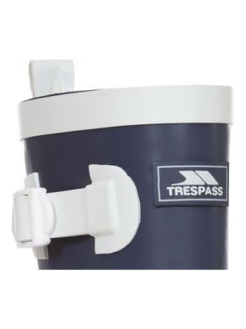 Trespass - Bottes de pluie TRUMPET - Kiabi