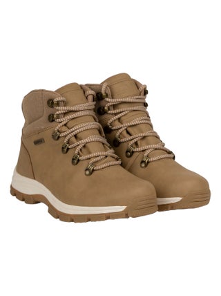 Trespass - Bottines de marche BELLE