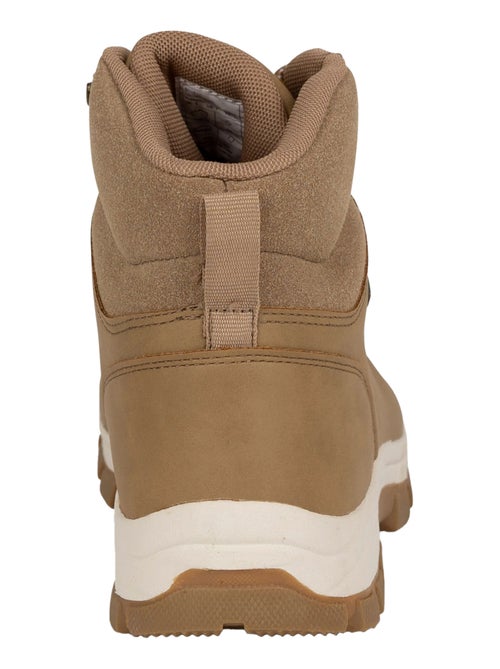 Trespass - Bottines de marche BELLE - Kiabi