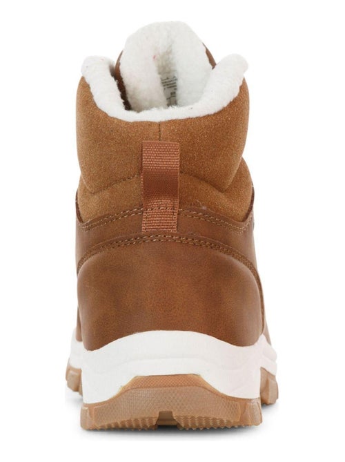 Trespass - Bottines de marche BLAIR - Kiabi