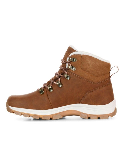 Trespass - Bottines de marche BLAIR - Kiabi