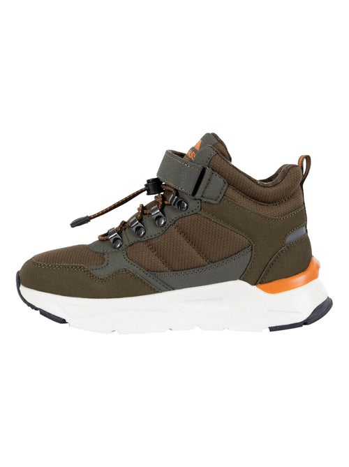 Trespass - Bottines de marche CADY - Kiabi