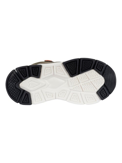 Trespass - Bottines de marche CADY - Kiabi