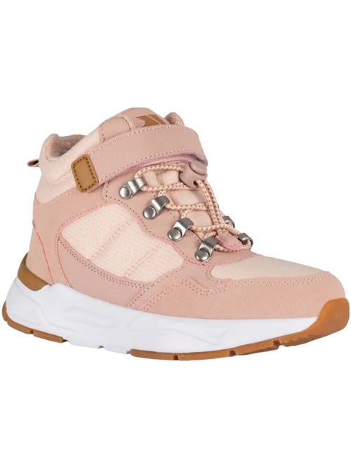 Trespass - Bottines de marche CADY - Kiabi