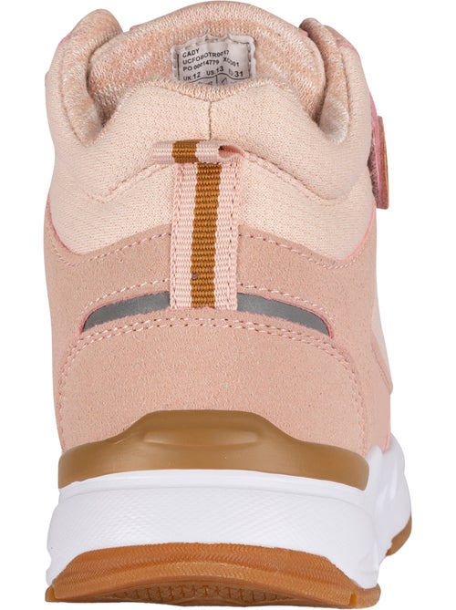 Trespass - Bottines de marche CADY - Kiabi
