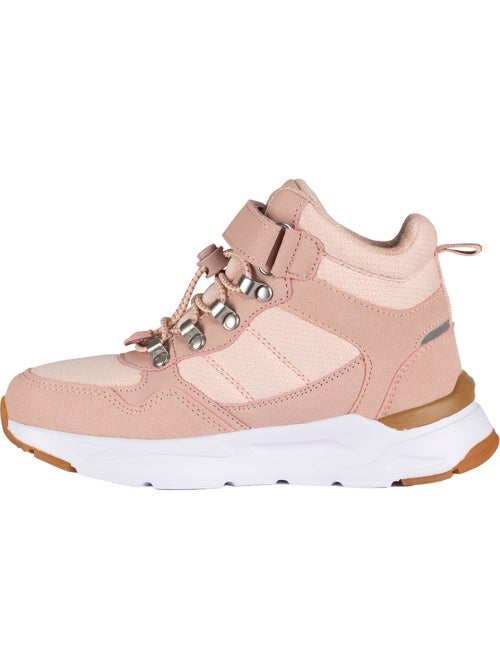 Trespass - Bottines de marche CADY - Kiabi