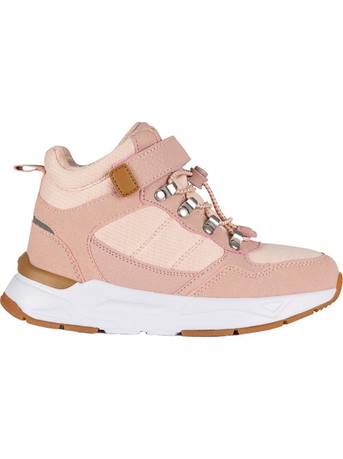 Trespass - Bottines de marche CADY - Kiabi