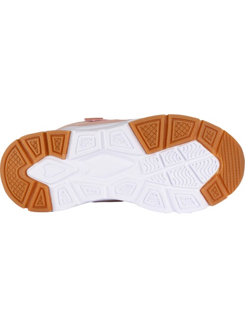 Trespass - Bottines de marche CADY - Kiabi