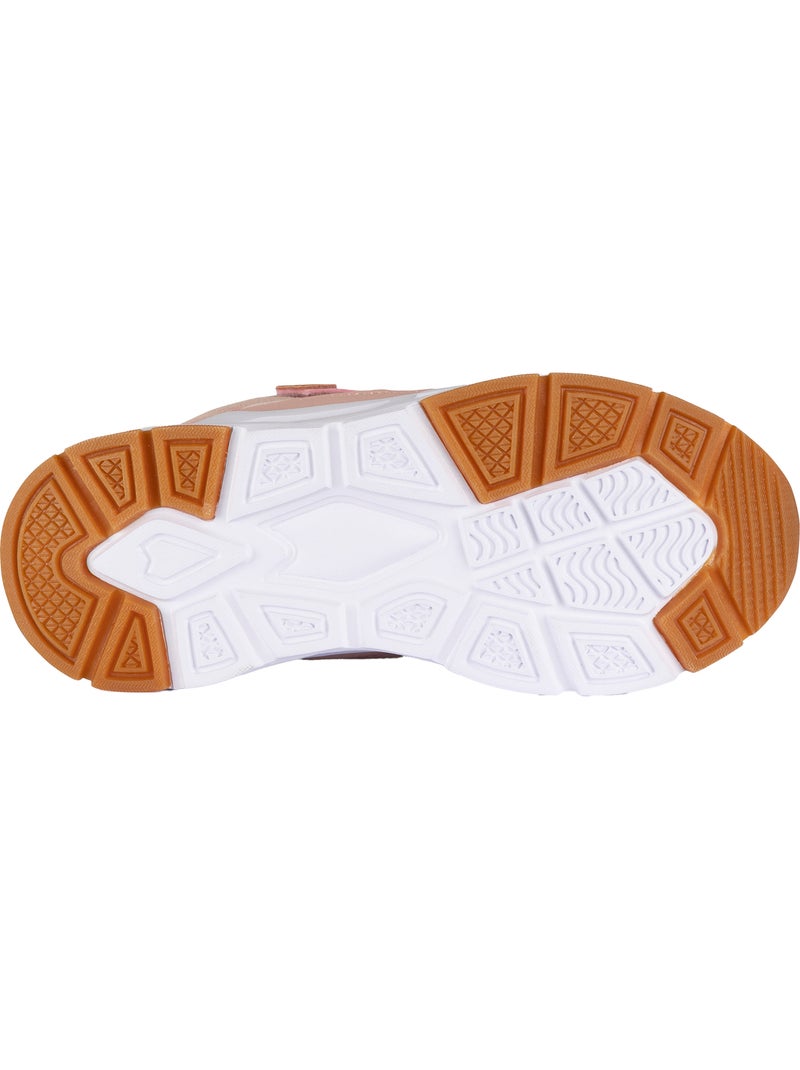 Trespass - Bottines de marche CADY Rose - Kiabi