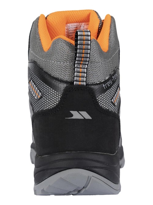 Trespass - Bottines de marche CAELAN - Kiabi