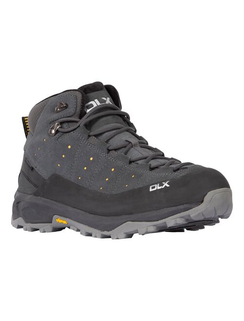 Trespass - Bottines de marche COLDEN - Kiabi