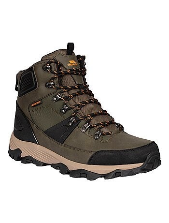 Trespass - Bottines de marche CONRAD