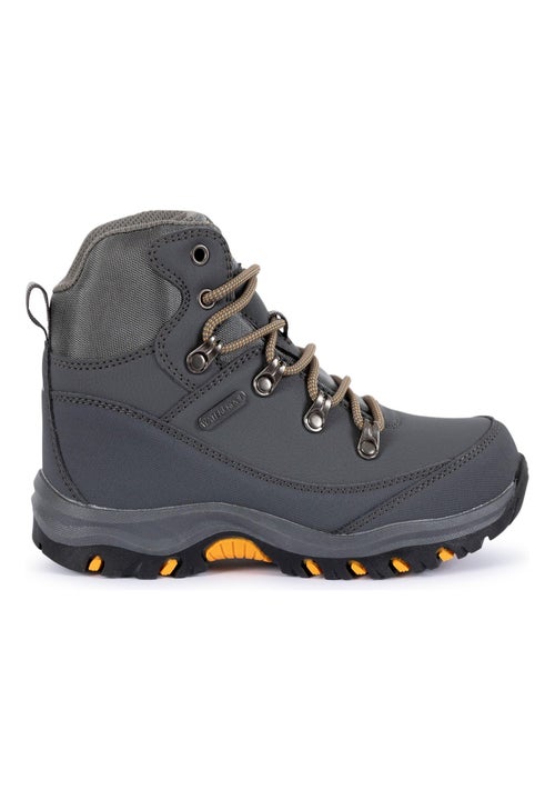 Trespass - Bottines de marche CORIN - Kiabi Trespass - Bottines de marche CORIN - Kiabi