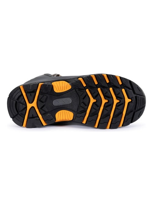 Trespass - Bottines de marche CORIN - Kiabi Trespass - Bottines de marche CORIN - Kiabi