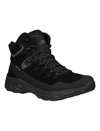 Trespass - Bottines de marche DEAN