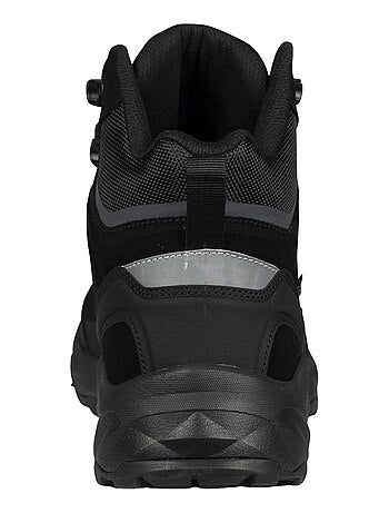 Trespass - Bottines de marche DEAN