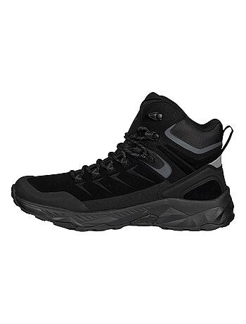Trespass - Bottines de marche DEAN