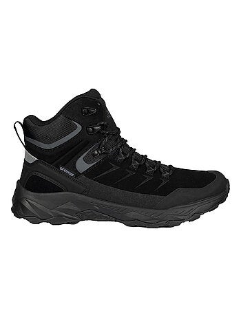 Trespass - Bottines de marche DEAN